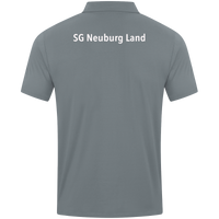 SG Neuburg Land Polo Power
