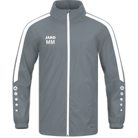 SG Neuburg Land Allwetterjacke Power