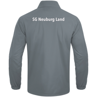 SG Neuburg Land Allwetterjacke Power
