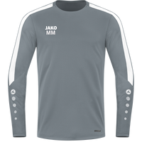 SG Neuburg Land Sweat Power