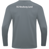 SG Neuburg Land Sweat Power