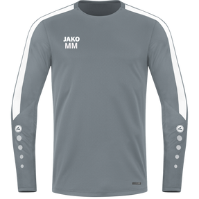 SG Neuburg Land Sweat Power