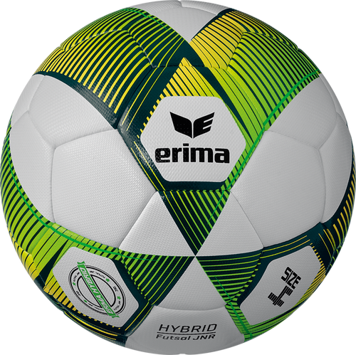 erima Spielball - Hybrid Futsal v25