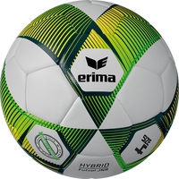 erima Spielball - Hybrid Futsal v25
