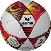 erima Spielball - Hybrid Futsal v25