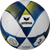 erima Spielball - Hybrid Futsal v25