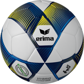 erima Spielball - Hybrid Futsal v25