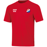 SpVgg Joshofen Bergheim e.V. T-Shirt Base