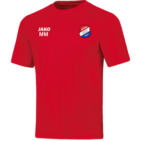 SpVgg Joshofen Bergheim e.V. T-Shirt Base