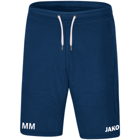 SpVgg Joshofen Bergheim e.V. kurze Hose Base