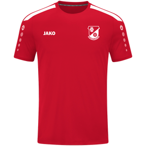 TSV Mutlangen 1884 Trikot Power KA