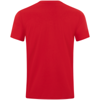 TSV Mutlangen 1884 T-Shirt Power