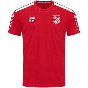 TSV Mutlangen 1884 T-Shirt Power