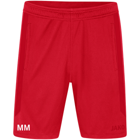 TSV Mutlangen 1884 Short Power