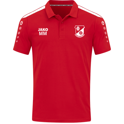 TSV Mutlangen 1884 Polo Power
