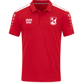 TSV Mutlangen 1884 Polo Power