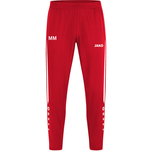 TSV Mutlangen 1884 Freizeithose Power