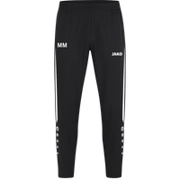 TSV Mutlangen 1884 Freizeithose Power
