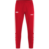 TSV Mutlangen 1884 Freizeithose Power