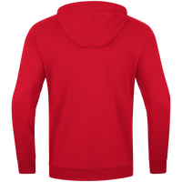 TSV Mutlangen 1884 Kapuzensweat Power
