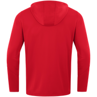 TSV Mutlangen 1884 Kapuzenjacke Power