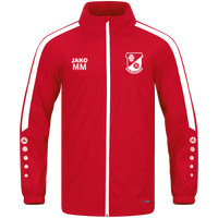 TSV Mutlangen 1884 Allwetterjacke Power