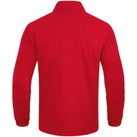 TSV Mutlangen 1884 Allwetterjacke Power