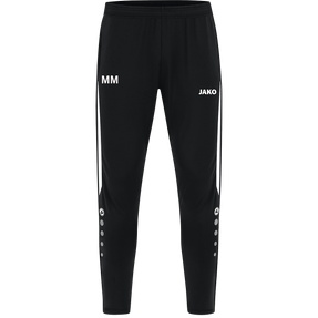 TSV Mutlangen 1884 Trainingshose Power