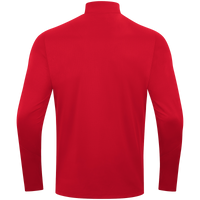 TSV Mutlangen 1884 Ziptop Power