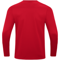 TSV Mutlangen 1884 Sweat Power
