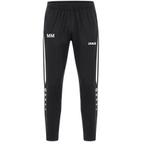 TSV Mutlangen 1884 Polyesterhose Power
