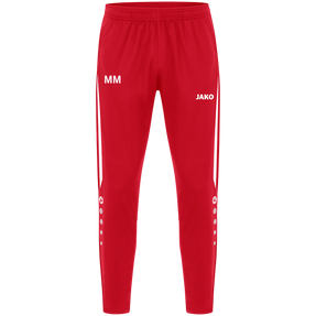 TSV Mutlangen 1884 Polyesterhose Power