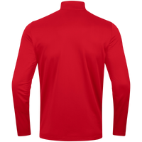 TSV Mutlangen 1884 Polyesterjacke Power