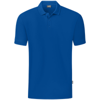 GSA Schenefeld Polo Organic