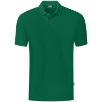 GSA Schenefeld Polo Organic