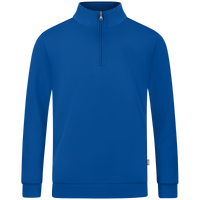 GSA Schenefeld Ziptop Organic