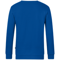 GSA Schenefeld Sweat Organic