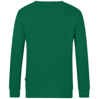 GSA Schenefeld Sweat Organic