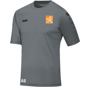 STC Jugend Trikot Team Kurzarm