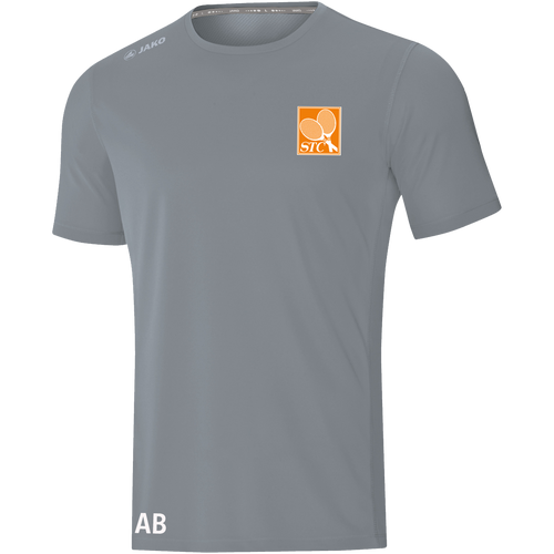 STC Jugend T-Shirt Run 2.0