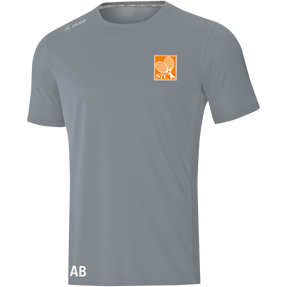 STC Jugend T-Shirt Run 2.0