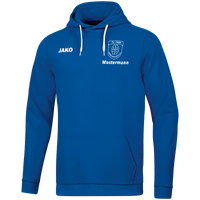 TV 1909 Weidenhausen Kapuzensweat Base