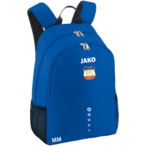 VfL Loose Rucksack Classico