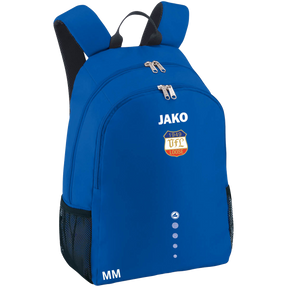 VfL Loose Rucksack Classico