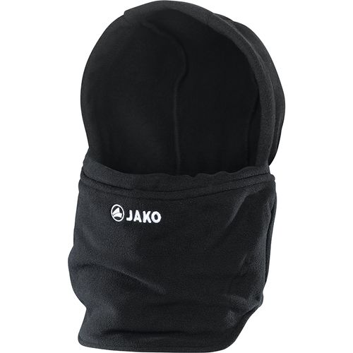 VfL Loose Neckwarmer mit Mütze
