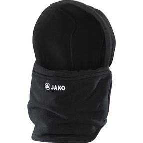 VfL Loose Neckwarmer mit Mütze