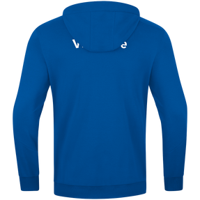 VfL Loose Kapuzensweat Power