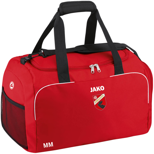SV Mengkofen Sporttasche Classico