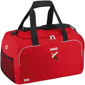 SV Mengkofen Sporttasche Classico