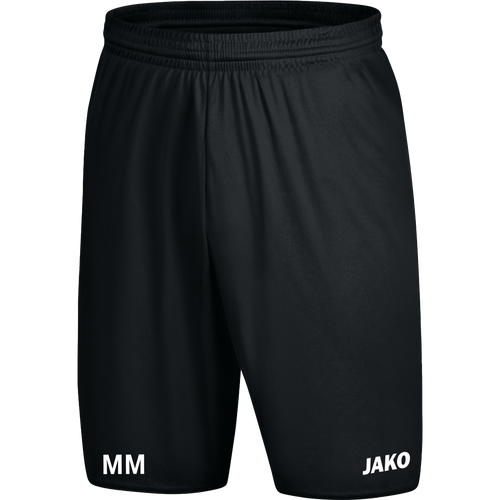 SV Mengkofen Sporthose Manchester 2.0